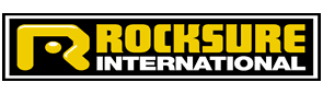 Rocksure International Limited
