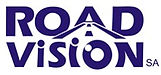 Road Vision SA