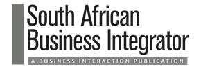South African Business Integrator