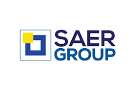 SAER Group
