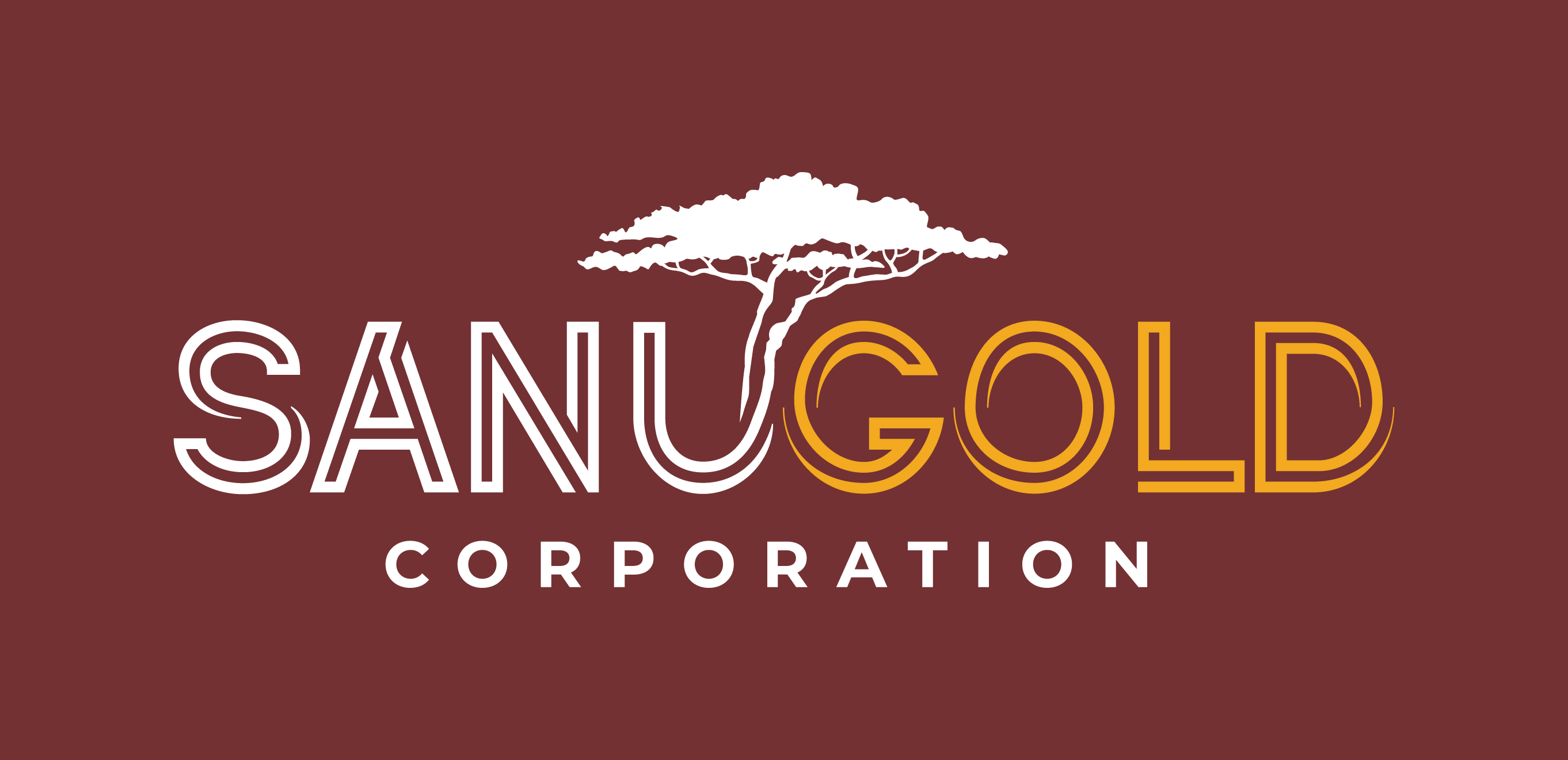 Sanu Gold Corp