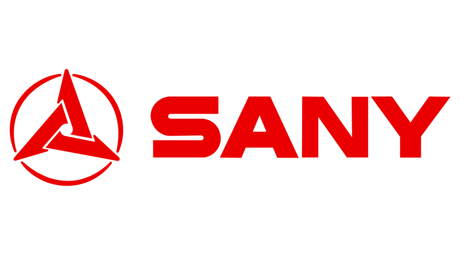 Sany Equipment South Africa (Pty) Ltd | Mining Indaba