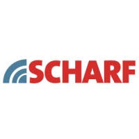 SMT Scharf GmbH