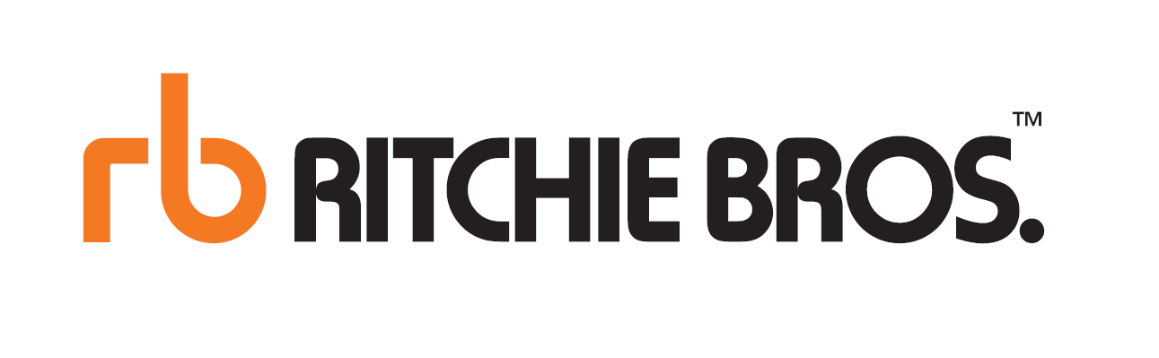 Ritchie Bros.
