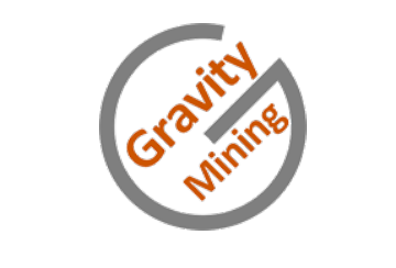 Gravity Mining LTD