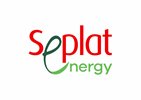 Seplat Energy