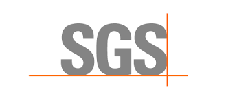 SGS South Africa (Pty) Ltd