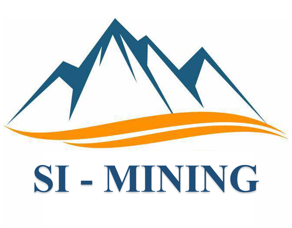 SI Mining