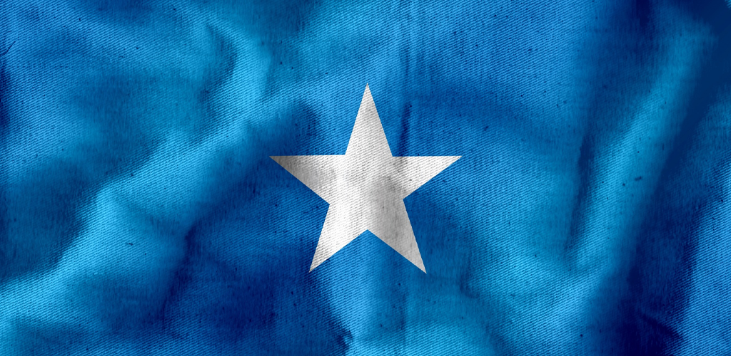 Somalia keen to showcase its untapped potential to the world | AOW Energy