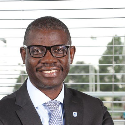 Image result for Dele Kuti