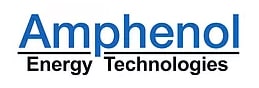 Amphenol Energy Technologies