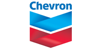 Chevron