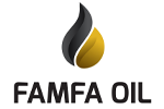 Famfa Oil