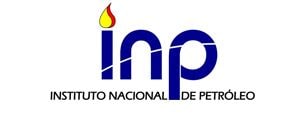 Instituto Nacional de Petroleo
