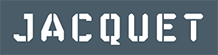 Jacquet International