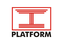 Platform Petroleum