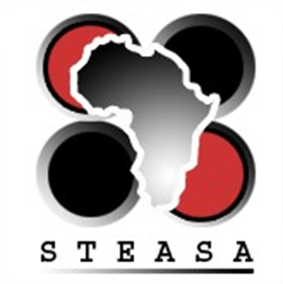 Steel Tube Export Association of South Africa (STEASA)