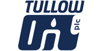Tullow