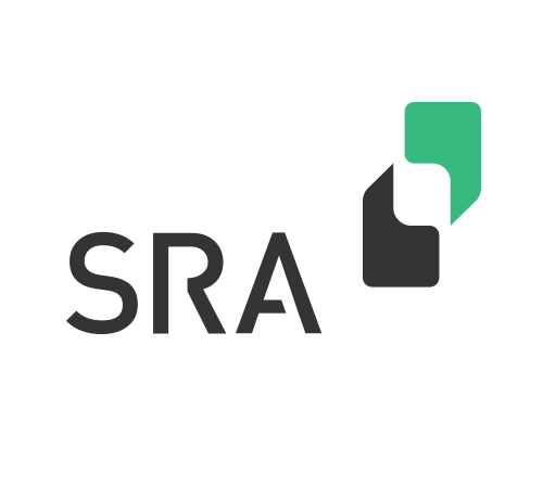 SRA (Steyn Reddy Associates)