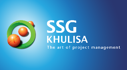 SSG Khulisa (Pty) Ltd