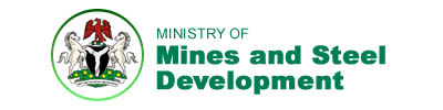Ministry of Mines and Steel Development Nigeria