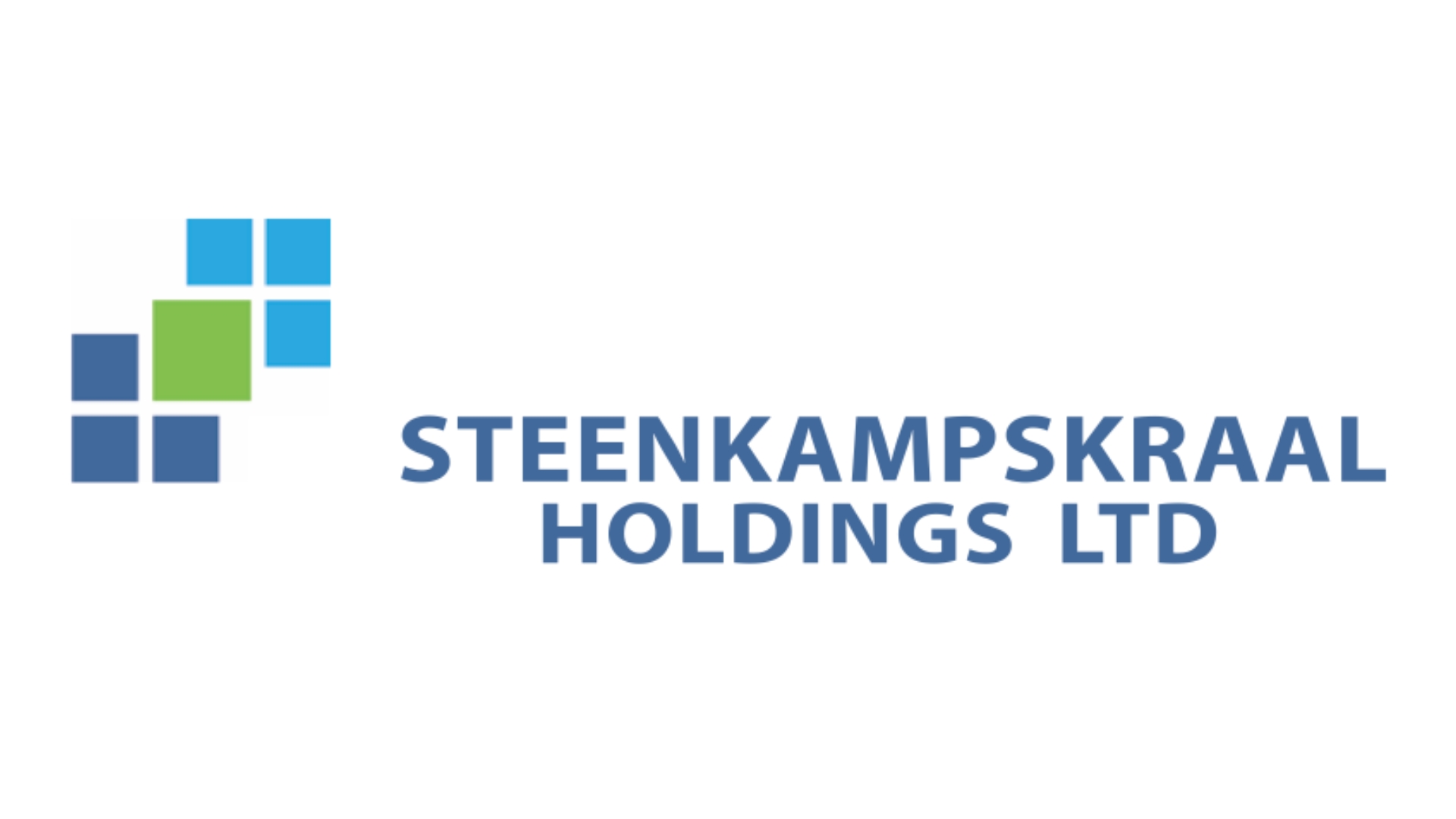 Steenkampskraal Holding Ltd