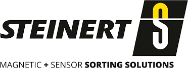 Steinert GmbH