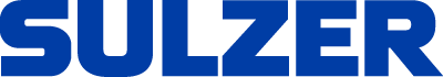 Sulzer Pumps (UK) Ltd