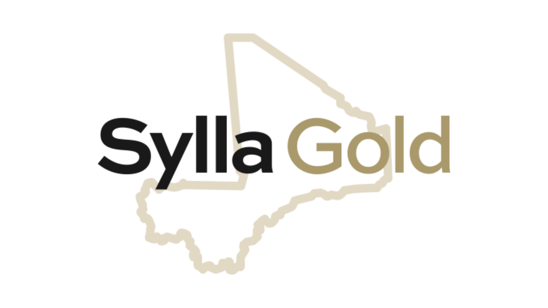 Sylla Gold