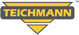 Teichmann Company Limited