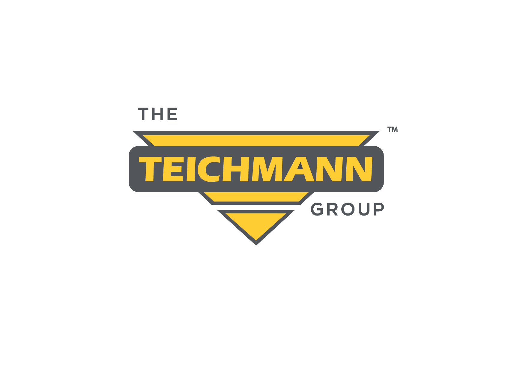 The Teichmann Group