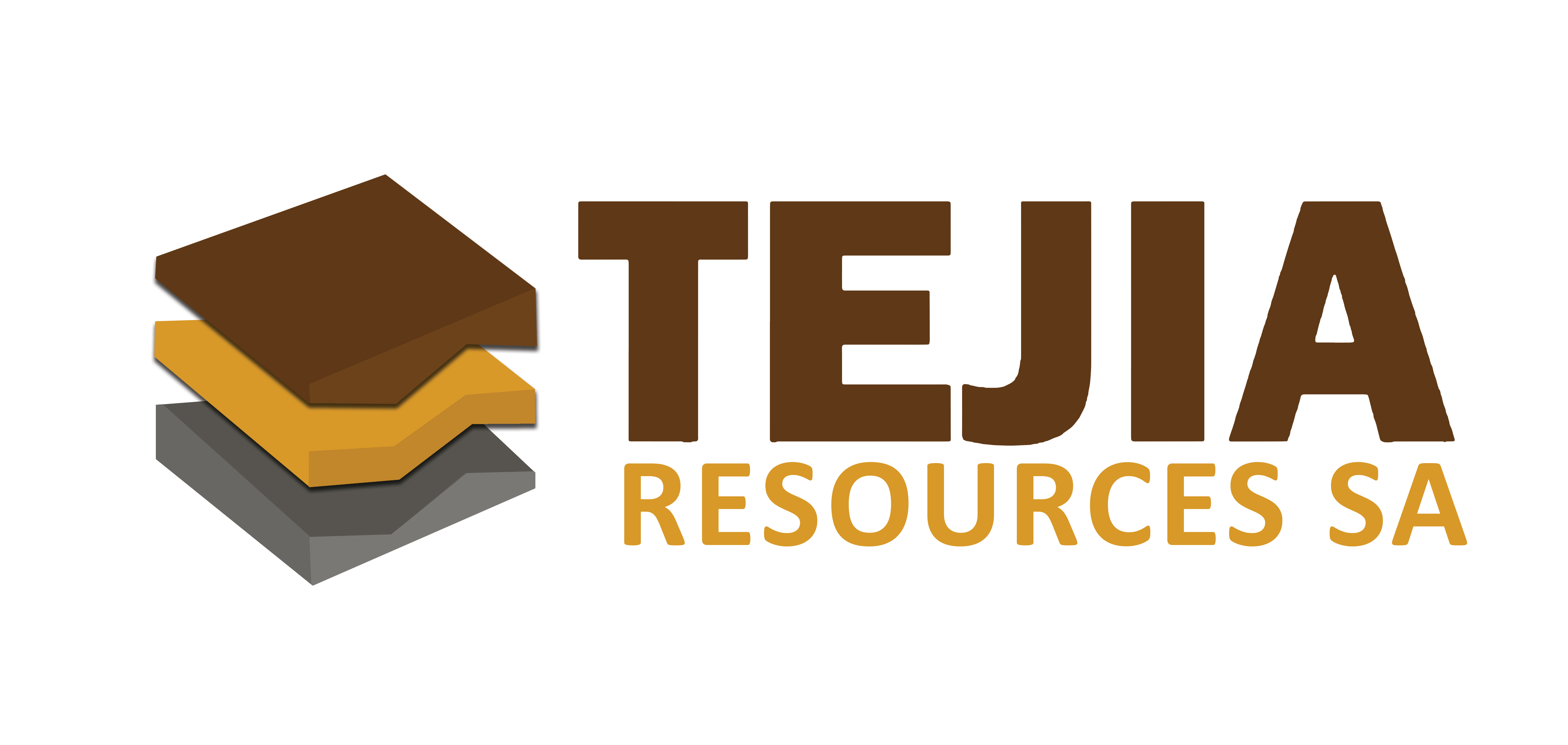 Teija Resources