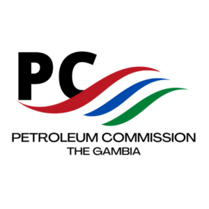 Petroleum Commission The Gambia