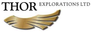 Thor Explorations Ltd.