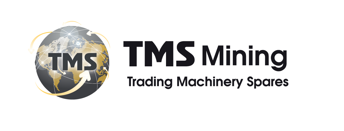 TMS Mining