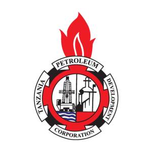 Tanzania Petroleum Development Corporation (TPDC)