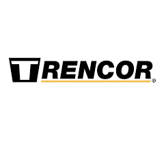 Trencor