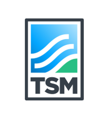 Mining Association of Canada - Towards Sustainable Mining