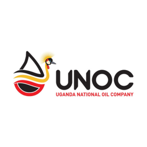Uganda National Oil Company - UNOC
