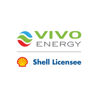 Vivo Energy Investments B.V.
