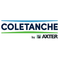 Axter Coletanche