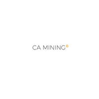 CA Mining