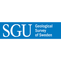Geological Survey of Sweden
