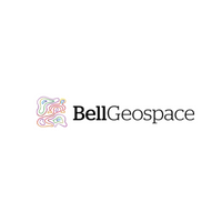 Bell Geospace