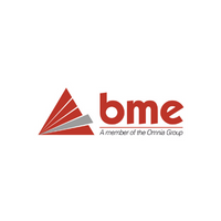 BME (Pty) Ltd