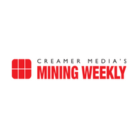 Mining Weekly / Creamer Media