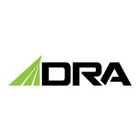 DRA Global
