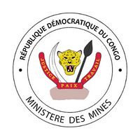 Democratic Republic of Congo - DRC