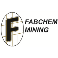 Fabchem Mining