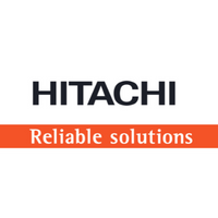 Hitchai Construction Machinery Africa (Pty) Ltd